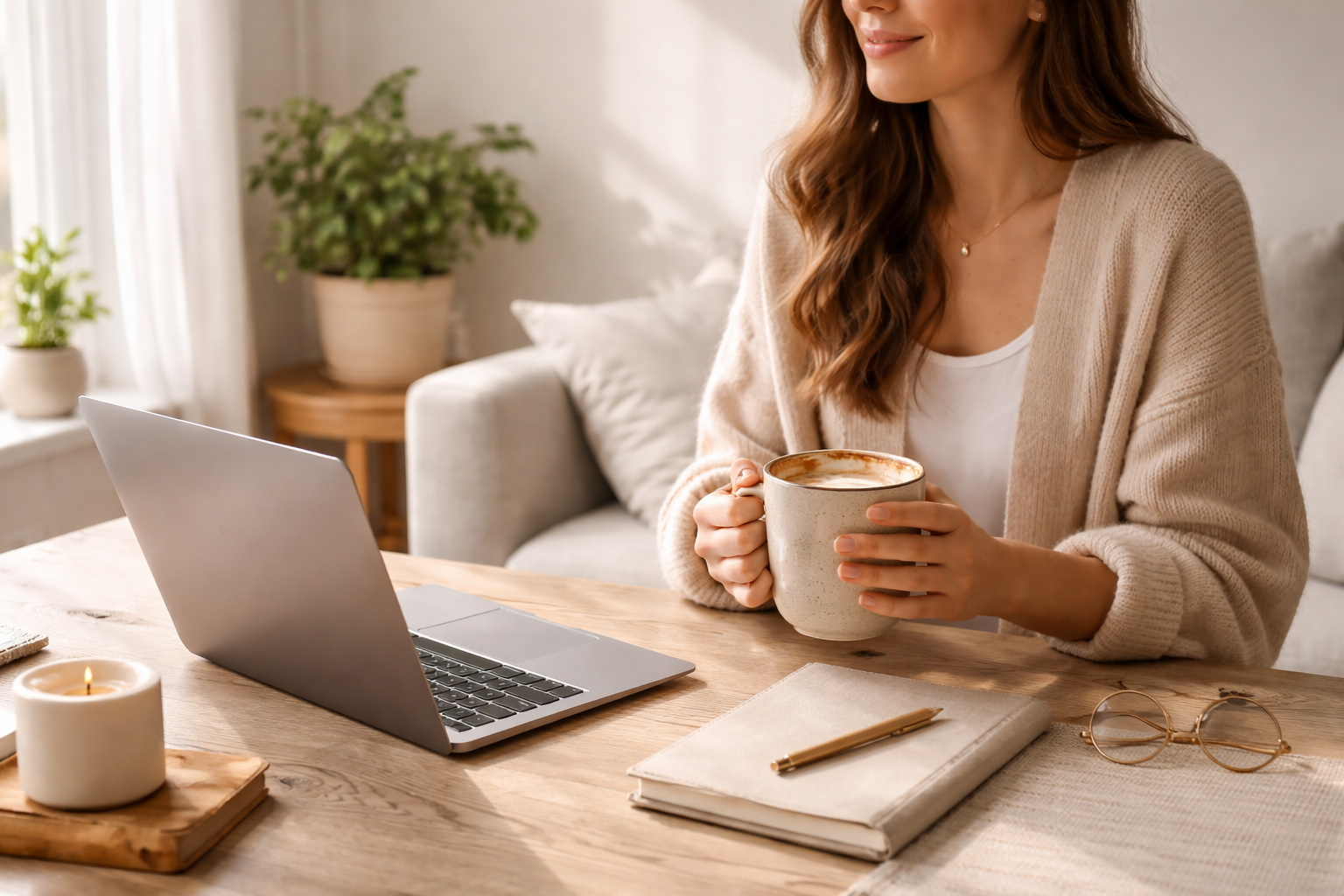 La Guía Completa del Café con Hongos: Beneficios, Ingredientes y Cómo Funciona